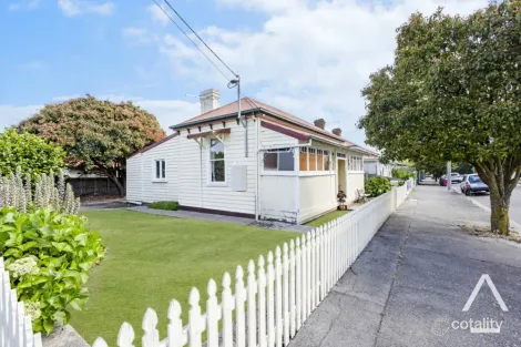 9 Burns St, Invermay, TAS 7248