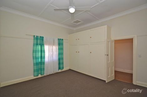 Property photo of 170 Chapple Street Broken Hill NSW 2880