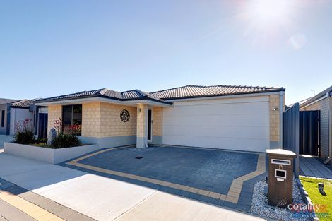 Property photo of 15 Cabernet Loop Pearsall WA 6065