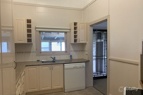 Property photo of 267 Maitland Road Cessnock NSW 2325