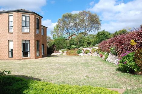 Property photo of 1 Lorna Court One Tree Hill SA 5114