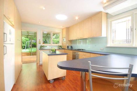 Property photo of 41 Wareham Crescent Frenchs Forest NSW 2086