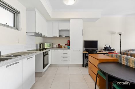 110/7 Streatham St, Beckenham, WA 6107