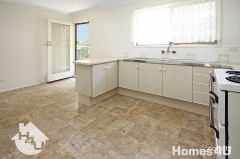 Property photo of 24 Mary Street Redcliffe QLD 4020