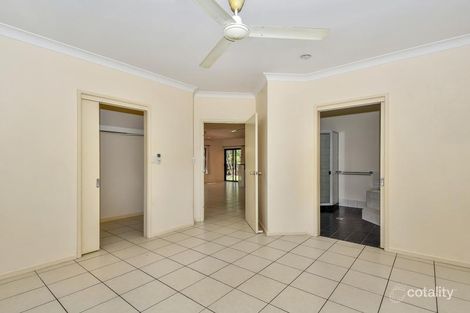 Property photo of 8 Piper Court Durack NT 0830