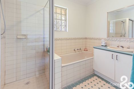 Property photo of 12 Calendula Circuit Epping VIC 3076