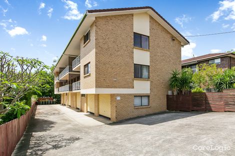 Property photo of 3/10 Lucinda Street Taringa QLD 4068