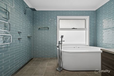 Property photo of 47 Edgell Street West Bathurst NSW 2795