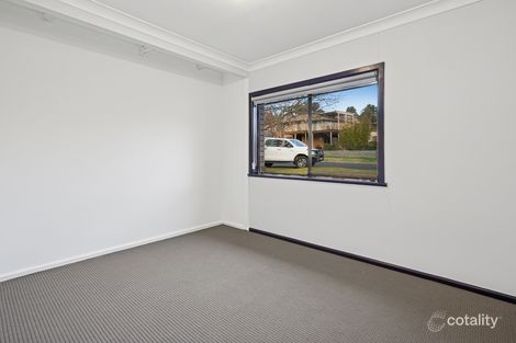 Property photo of 47 Edgell Street West Bathurst NSW 2795
