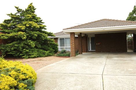 17 Rottnest Ct, Hoppers Crossing, VIC 3029