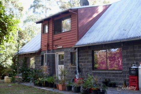 111-113 Vise Rd, Buderim, QLD 4556