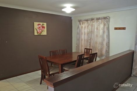 Property photo of 116 William Street Beckenham WA 6107