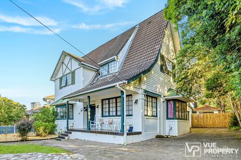 55 Ray Rd, Epping, NSW 2121