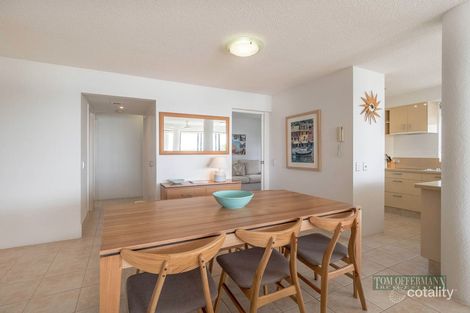 Property photo of 32/24 Munna Crescent Noosaville QLD 4566