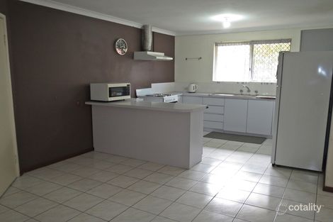 Property photo of 116 William Street Beckenham WA 6107
