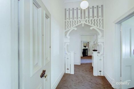 Property photo of 7 Morcomb Street Stepney SA 5069