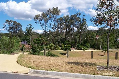 Property photo of 14 Belgenny Way Mitchelton QLD 4053