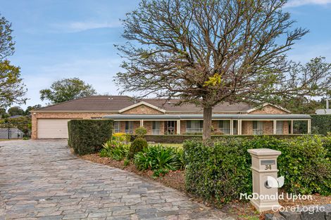 34 Drummond St, Greenvale, VIC 3059