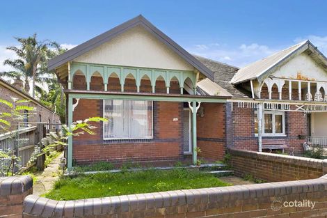 106 Todman Ave, Kensington, NSW 2033