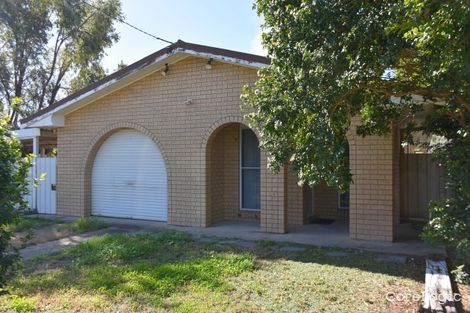 Property photo of 25 Jacaranda Drive Moree NSW 2400
