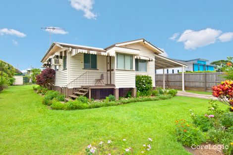 Property photo of 50 Kokoda Street Beenleigh QLD 4207