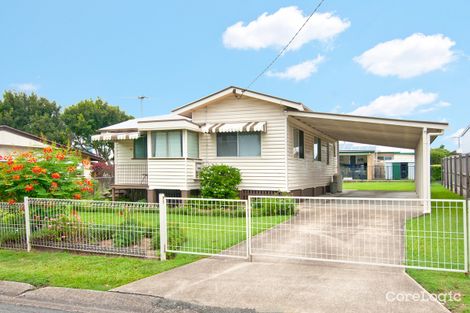 Property photo of 50 Kokoda Street Beenleigh QLD 4207