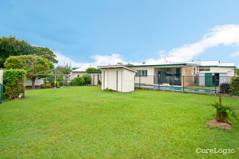 Property photo of 50 Kokoda Street Beenleigh QLD 4207