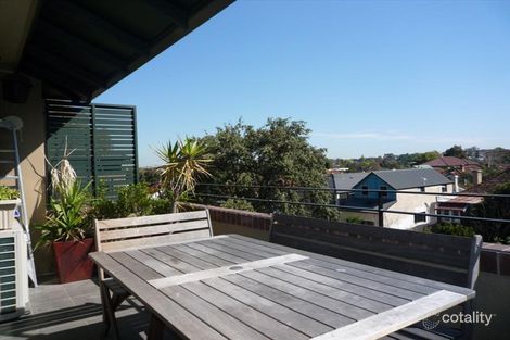 Property photo of 38/1-3 Coronation Avenue Petersham NSW 2049