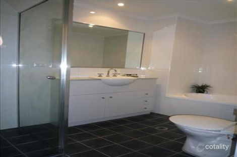 Property photo of 38/1-3 Coronation Avenue Petersham NSW 2049