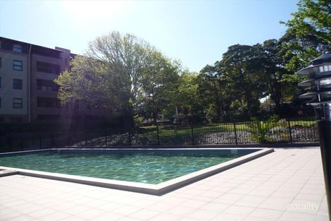 Property photo of 38/1-3 Coronation Avenue Petersham NSW 2049