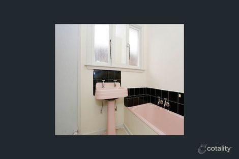 Property photo of 1/19 Rose Street Clayton VIC 3168