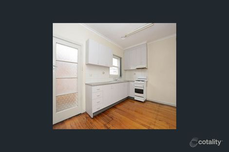 Property photo of 1/19 Rose Street Clayton VIC 3168