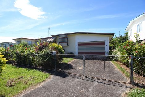 Property photo of 28 Davidson Street Ingham QLD 4850