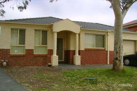 Property photo of 3/47 Pecks Road Sydenham VIC 3037