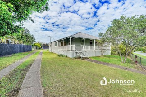 Property photo of 38 Herbert Street Sadliers Crossing QLD 4305