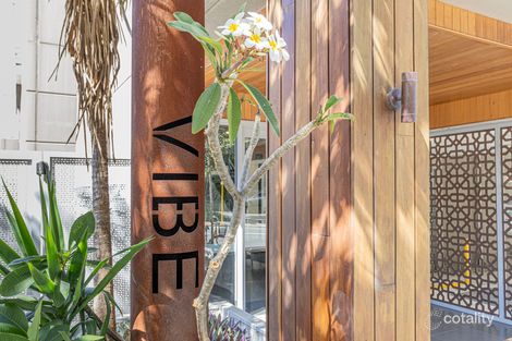 56/35 Wellington St, East Perth, WA 6004