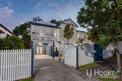 Property photo of 45 Brisbane Street Annerley QLD 4103