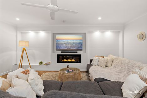 5/44 Helensvale Rd, Helensvale, QLD 4212