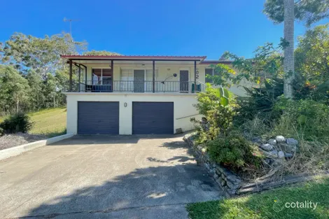 2 Earl St, Coffs Harbour, NSW 2450