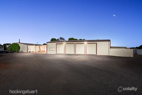 Property photo of 9A Judd Court Grangefields VIC 3335