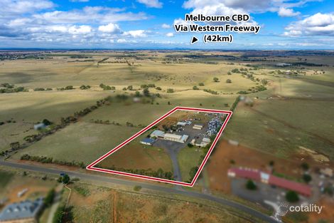 Property photo of 9A Judd Court Grangefields VIC 3335