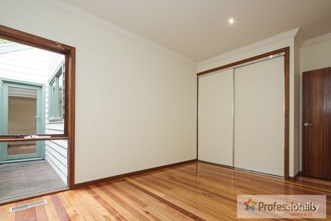 9 Marlborough St, Balaclava, VIC 3183