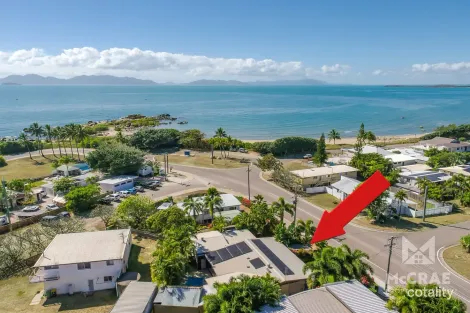 Property photo of 14 Rose Bay Road Bowen QLD 4805