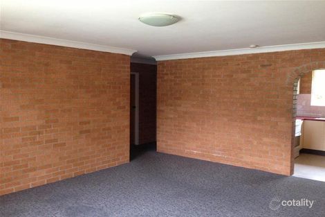 Property photo of 7 Power Place Armidale NSW 2350