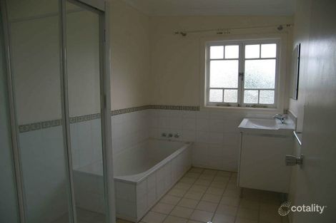 5 Hollins Ct, Warwick, QLD 4370