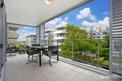 202/26 Rider Bvd, Rhodes, NSW 2138