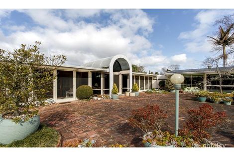 Property photo of 7 Wharf Court Sale VIC 3850