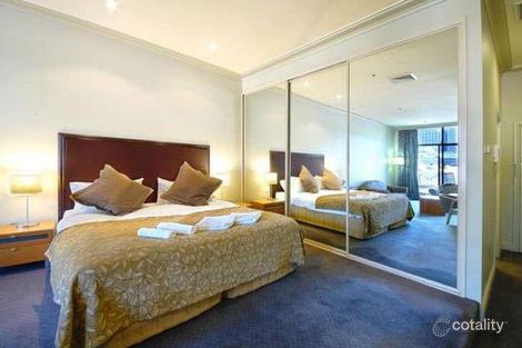 Property photo of 225/88 Dowling Street Woolloomooloo NSW 2011