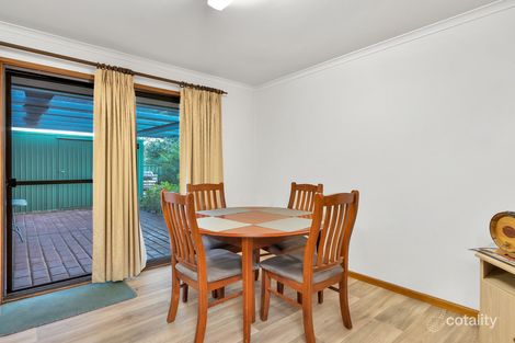 Property photo of 3 Causby Crescent Willaston SA 5118