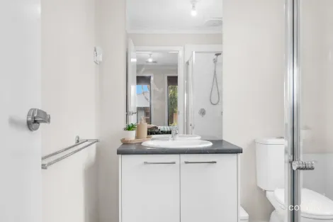 Property photo of 27 Charleston Crescent Blakeview SA 5114